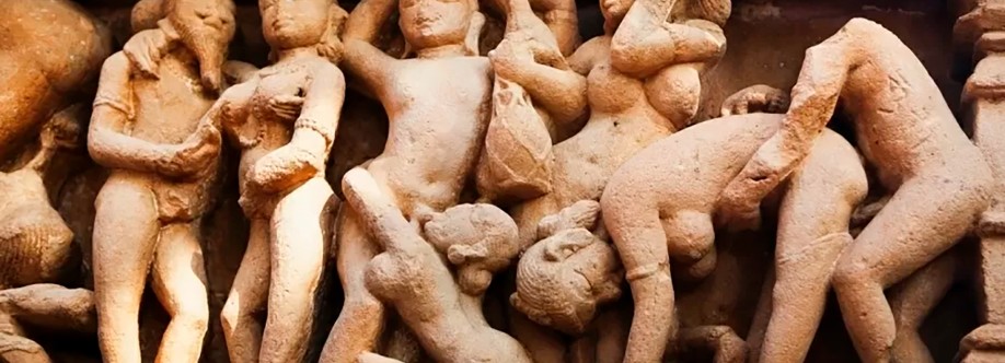 douglas dos Santos Cover Image