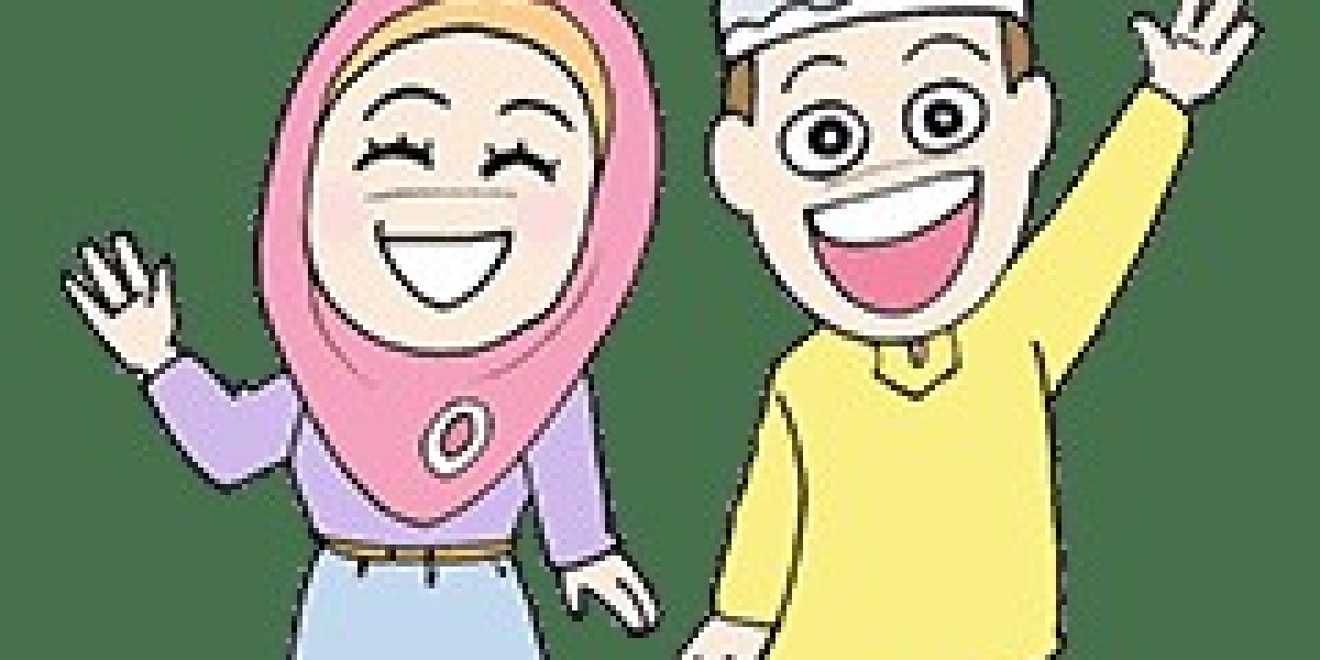 خرید بک لینک و اثر گذاشتن حسن آغوش سئو - برای‌چه گوگل تاوان میکند؟