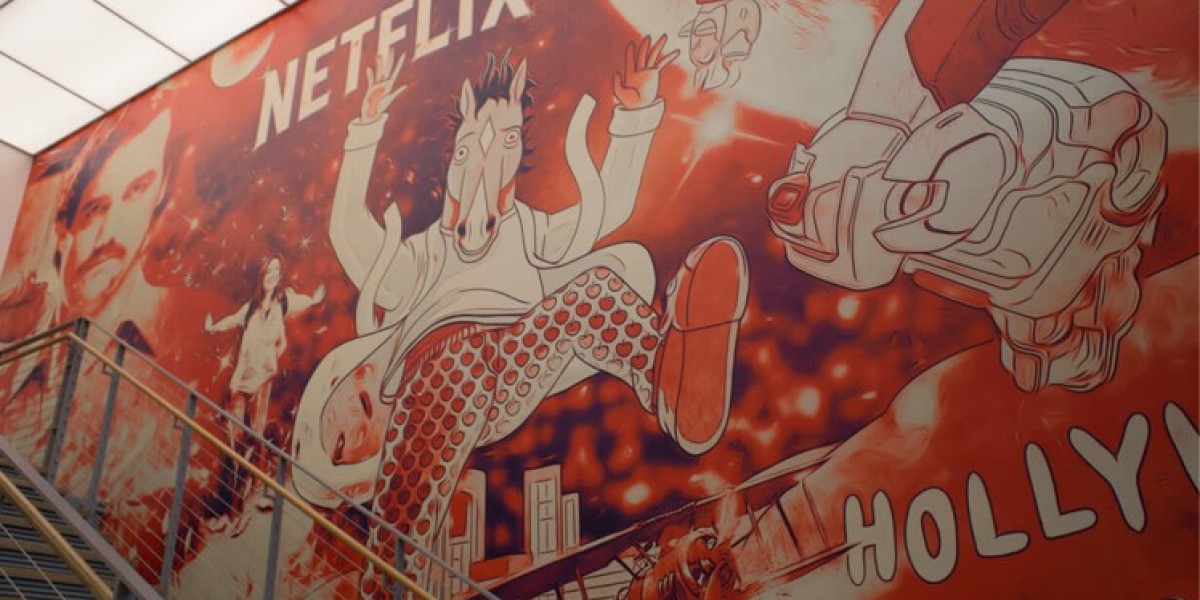 Netflix's Another Life: New Cast Members Revealed