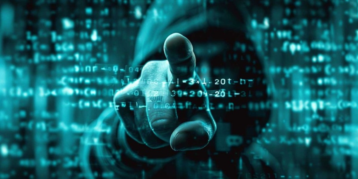 Finger Protocol Resurgence: Security Risks & Windows