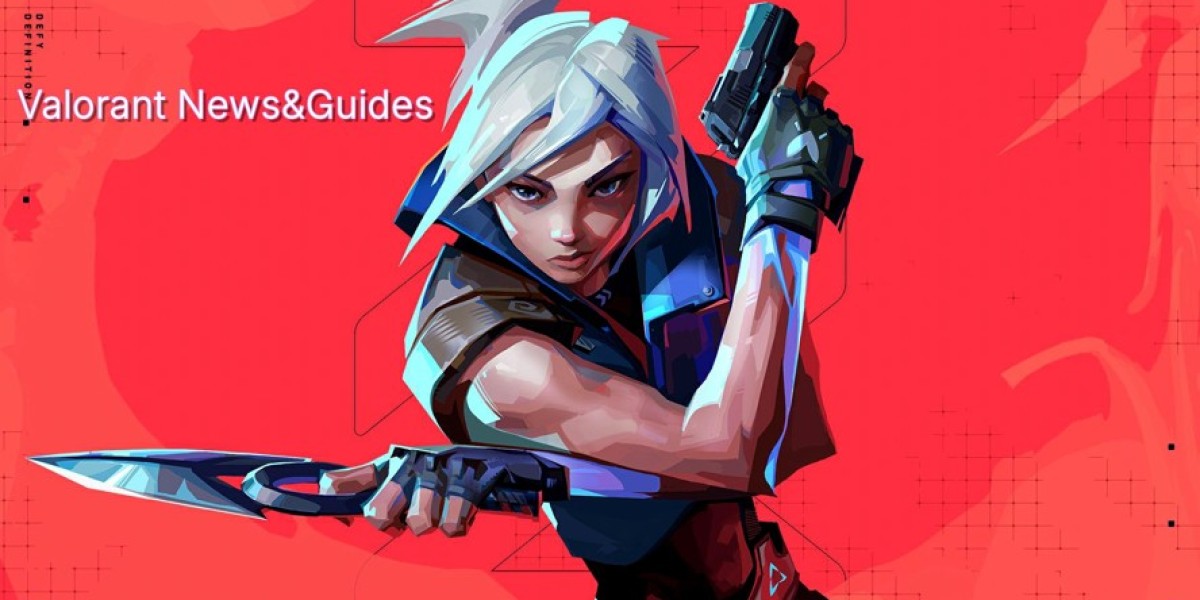 Riot Games Join Xbox Game Pass - Perks Detailed