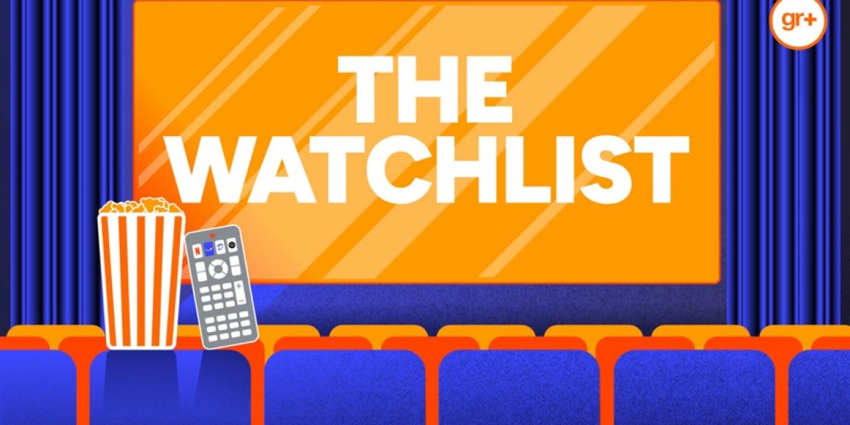 Gaming Newsletter Signup – Get Weekly Updates & Deals