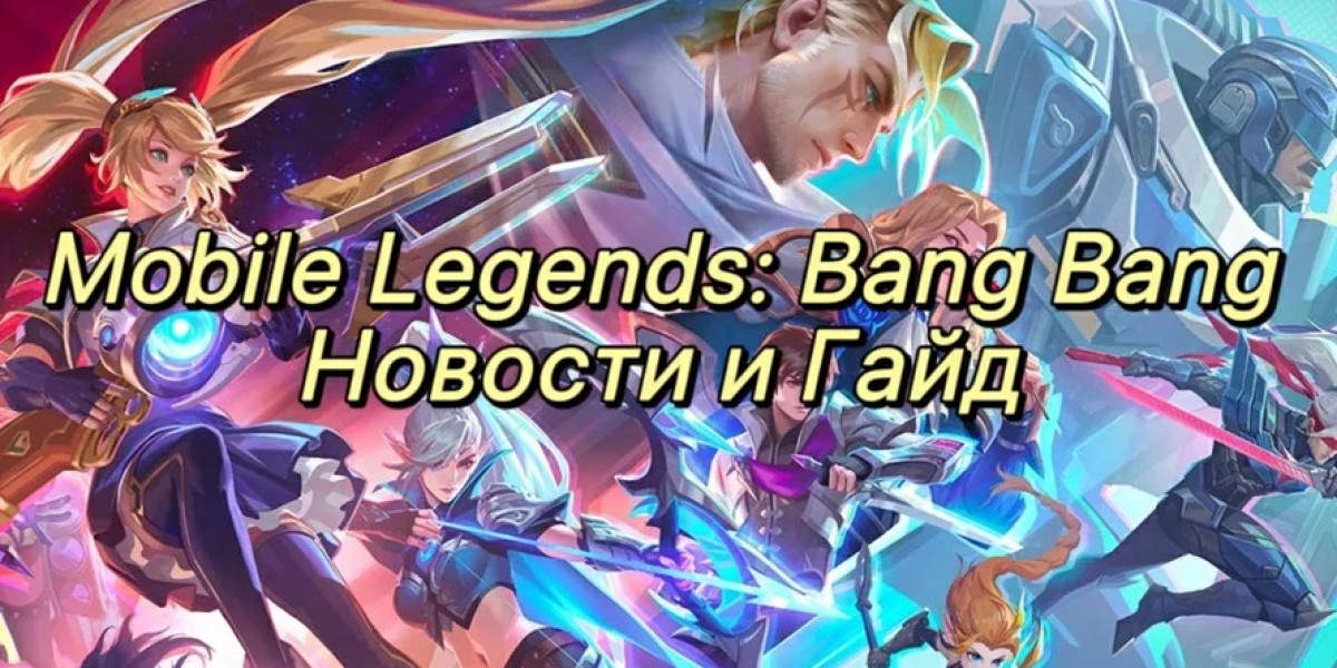 Mobile Legends: Moonton отчитался о борьбе с читерами
