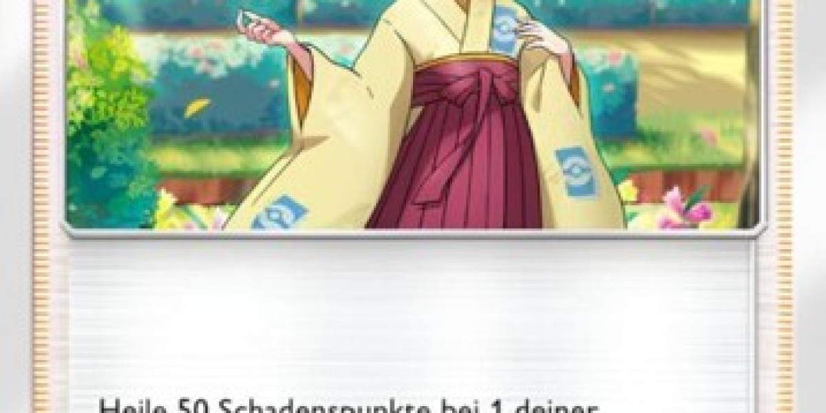 Maskagato-ex: Taktische Stärke & Blumentrick