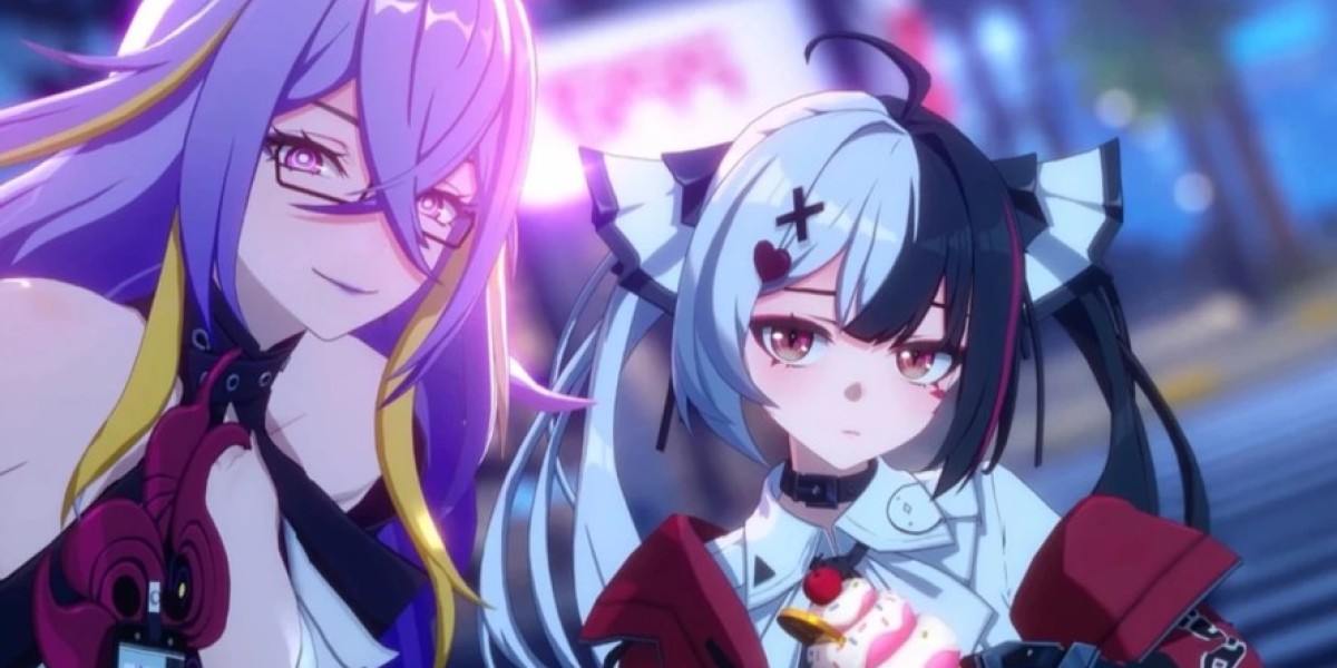 Игра 'Эйбон': релиз 29 апреля 2026 года