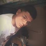 Raphael Ribeiro Profile Picture