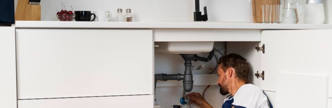 Home Fix Building Maintenance Cover Image