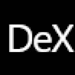 Dex Xpose Profile Picture