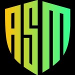 AppSecMaster LLC profile picture