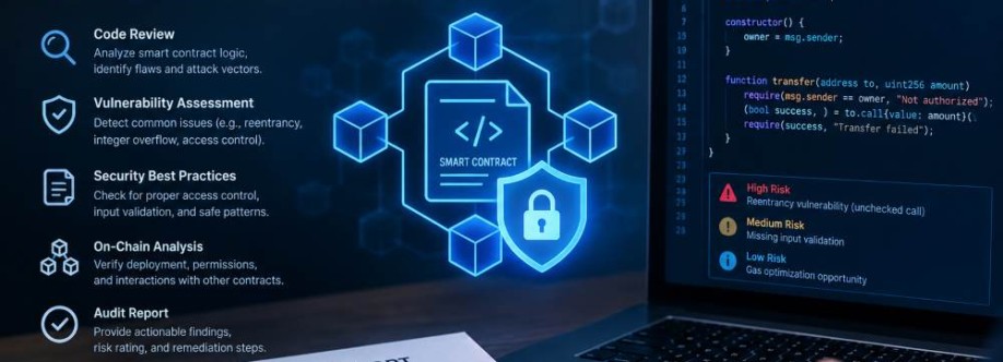 Femto Security Cover Image
