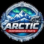 Arctic Performanceparts Profile Picture